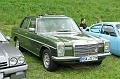 opelvillen ruesselsheim 2011 9241